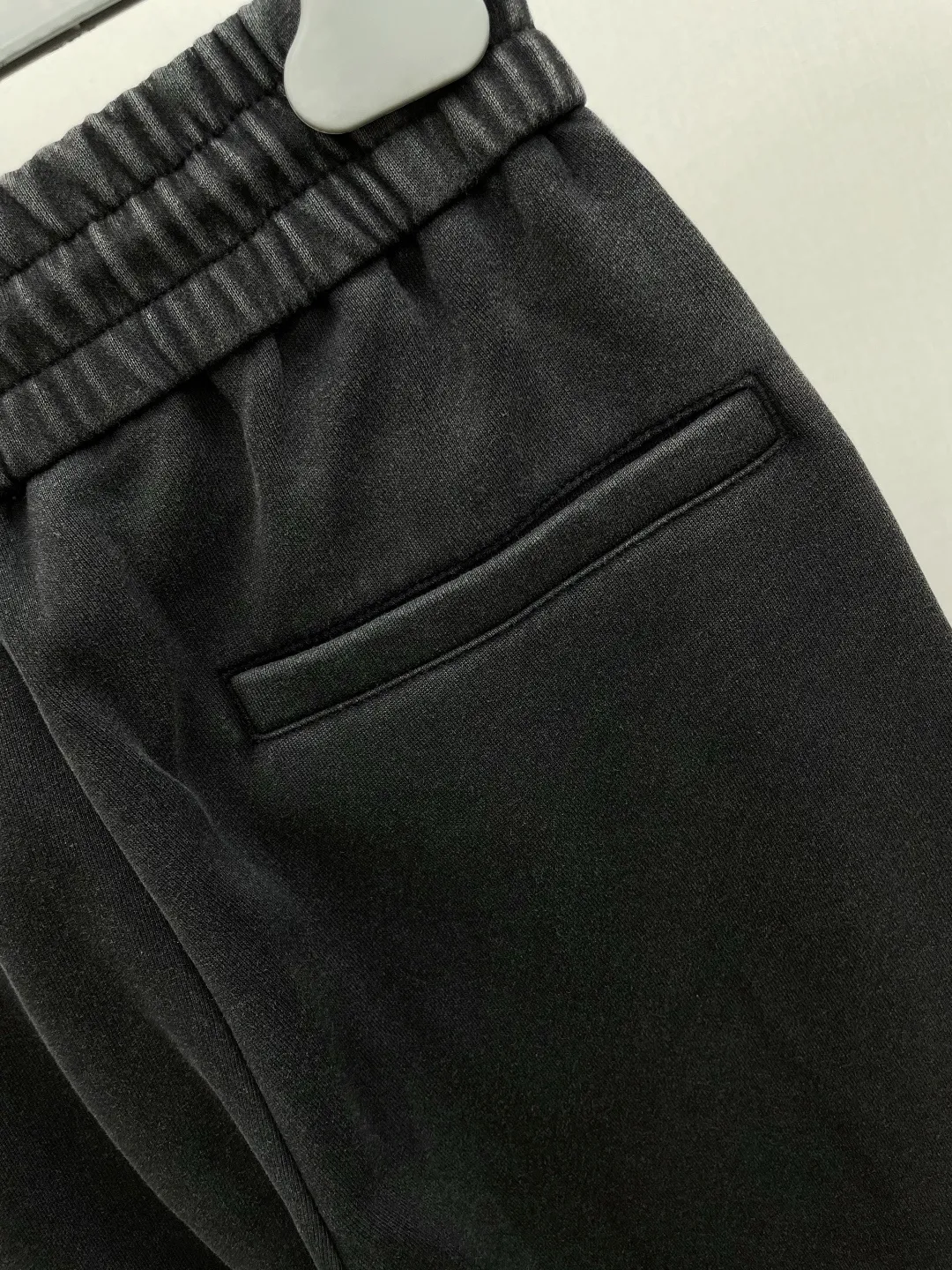 CH 2026 New Arrival LOGO DD 。 Classic LOGO ， ， ， 。 ， 。 Size：M-3XL
